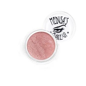 Medusa’s Makeup Eye Dust Vanilla Latte
